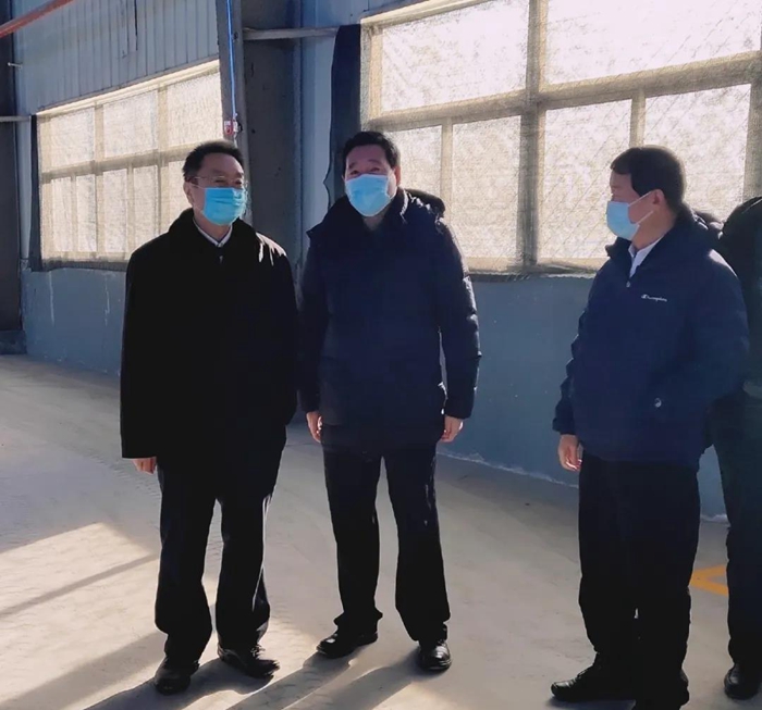 ������ʱ(�й�)�������ǲ�!