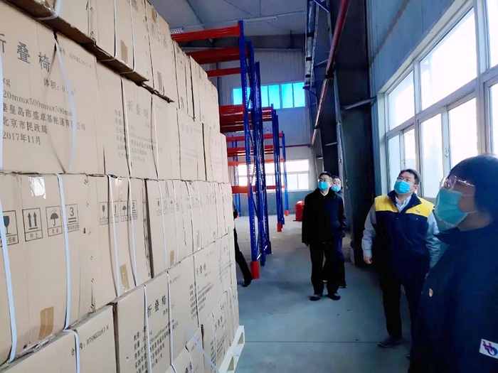 ������ʱ(�й�)�������ǲ�!