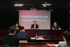 ������ʱ(�й�)�������ǲ�!