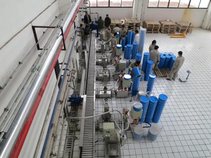 ������ʱ(�й�)�������ǲ�!