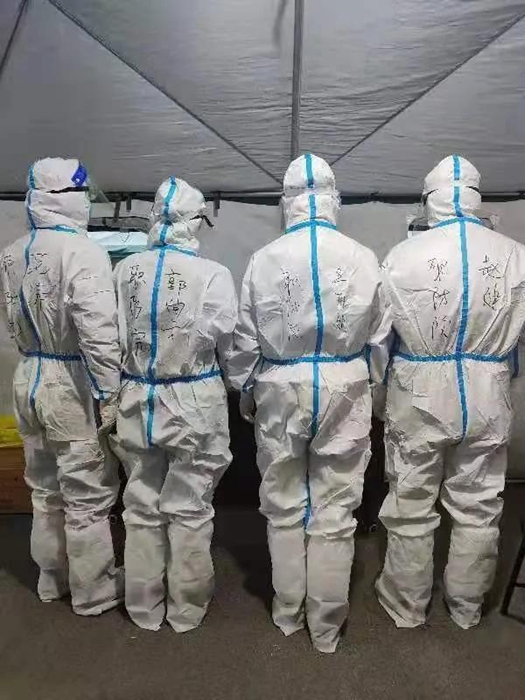 ������ʱ(�й�)�������ǲ�!