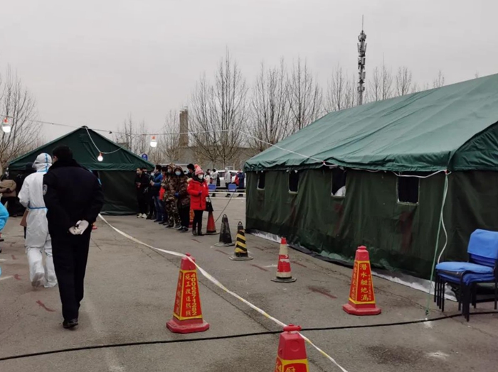 ������ʱ(�й�)�������ǲ�!