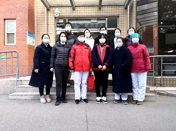 ������ʱ(�й�)�������ǲ�!