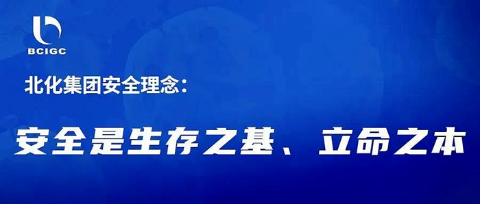 ������ʱ(�й�)�������ǲ�!