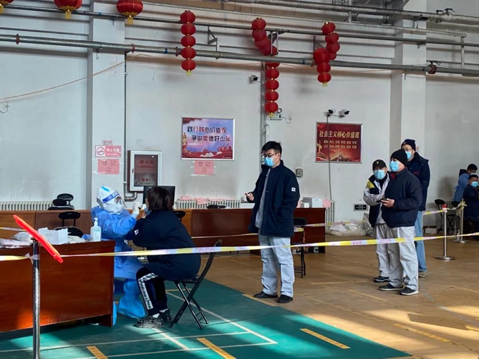 ������ʱ(�й�)�������ǲ�!