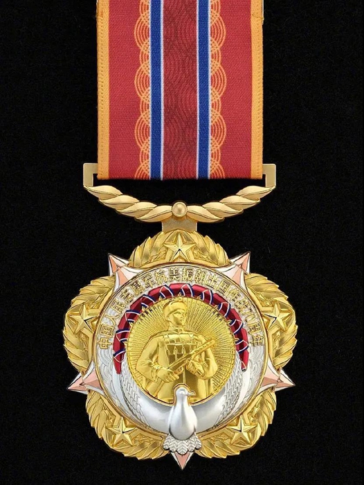 ������ʱ(�й�)�������ǲ�!