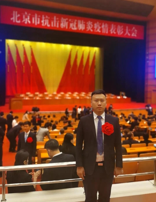 ������ʱ(�й�)�������ǲ�!