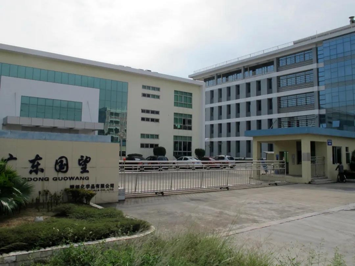 ������ʱ(�й�)�������ǲ�!