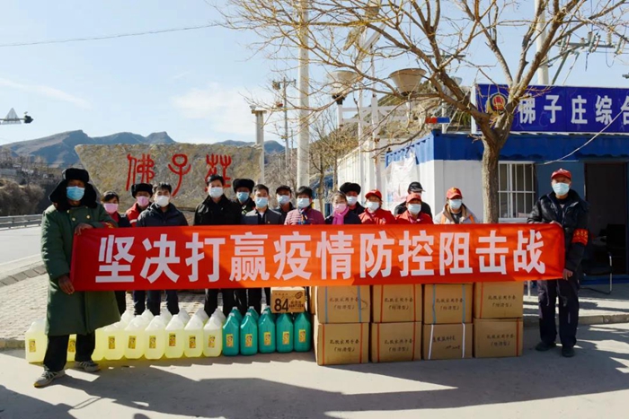 ������ʱ(�й�)�������ǲ�!