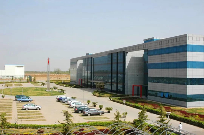 ������ʱ(�й�)�������ǲ�!