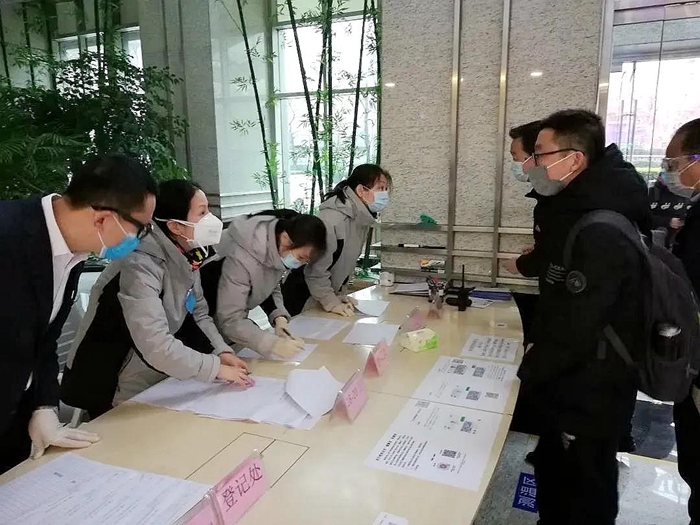 ������ʱ(�й�)�������ǲ�!