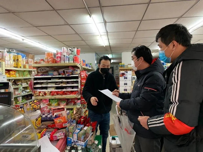 ������ʱ(�й�)�������ǲ�!