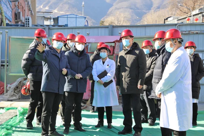 ������ʱ(�й�)�������ǲ�!