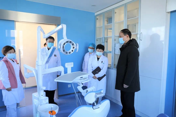 ������ʱ(�й�)�������ǲ�!