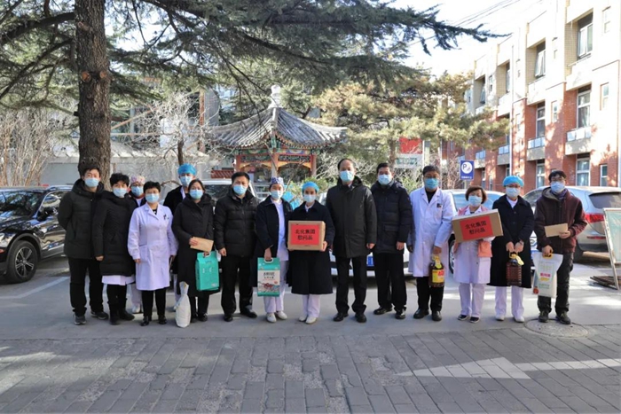 ������ʱ(�й�)�������ǲ�!