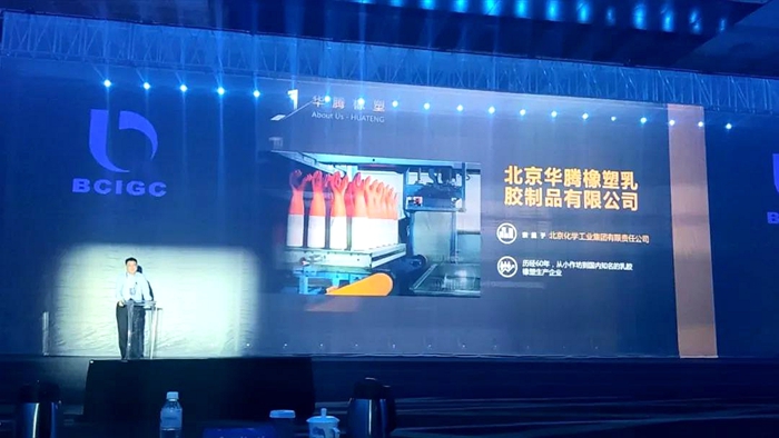 ������ʱ(�й�)�������ǲ�!