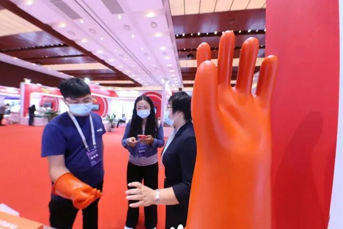 ������ʱ(�й�)�������ǲ�!