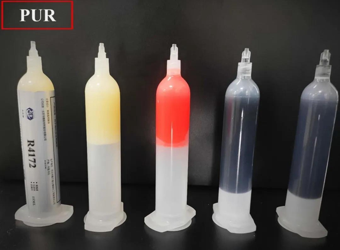 ������ʱ(�й�)�������ǲ�!