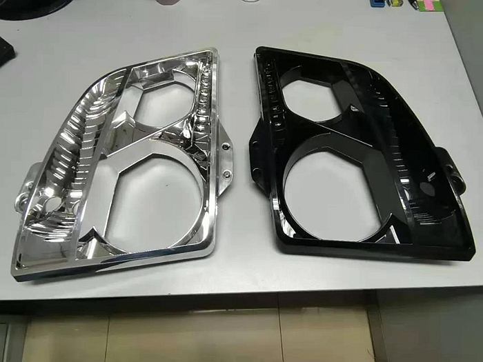 ������ʱ(�й�)�������ǲ�!