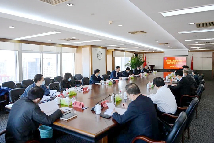 ������ʱ(�й�)�������ǲ�!