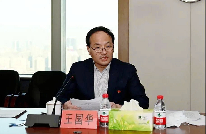 ������ʱ(�й�)�������ǲ�!