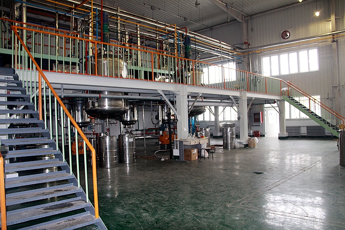 ������ʱ(�й�)�������ǲ�!