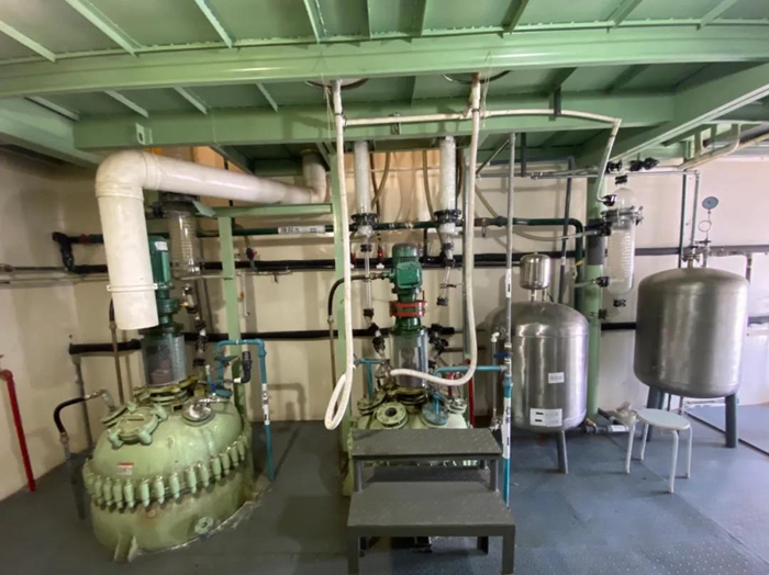 ������ʱ(�й�)�������ǲ�!