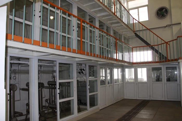 ������ʱ(�й�)�������ǲ�!