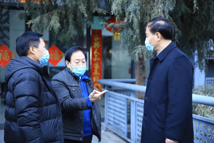 ������ʱ(�й�)�������ǲ�!