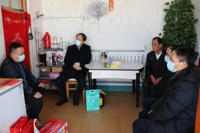 ������ʱ(�й�)�������ǲ�!