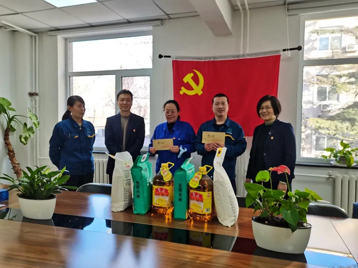 ������ʱ(�й�)�������ǲ�!