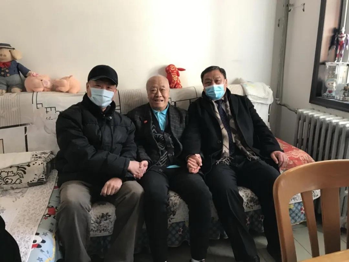 ������ʱ(�й�)�������ǲ�!