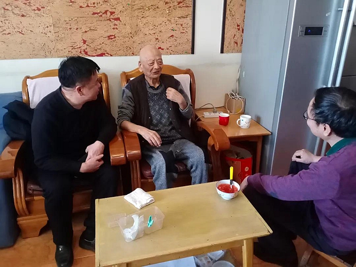 ������ʱ(�й�)�������ǲ�!