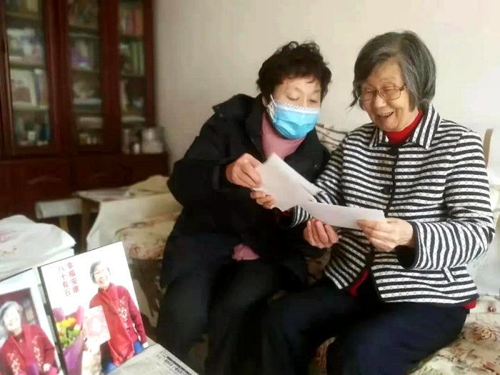 ������ʱ(�й�)�������ǲ�!