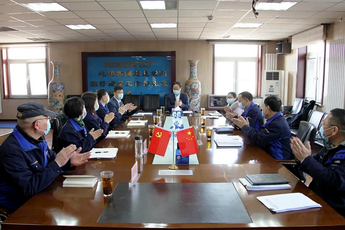 ������ʱ(�й�)�������ǲ�!