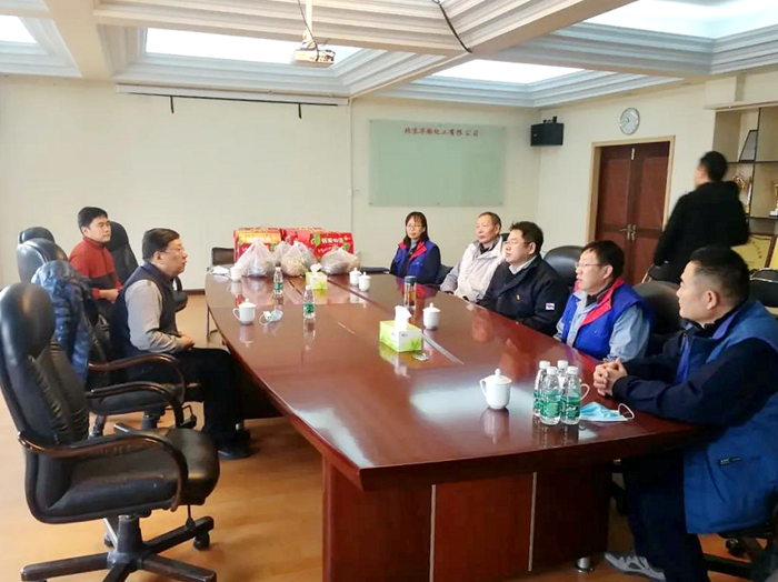 ������ʱ(�й�)�������ǲ�!