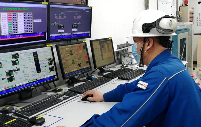 ������ʱ(�й�)�������ǲ�!