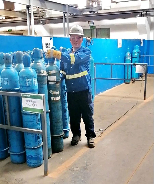 ������ʱ(�й�)�������ǲ�!