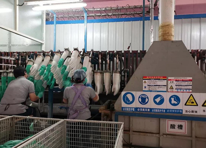 ������ʱ(�й�)�������ǲ�!