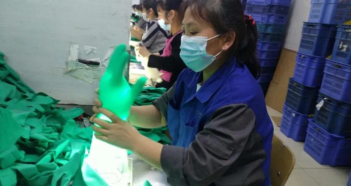 ������ʱ(�й�)�������ǲ�!