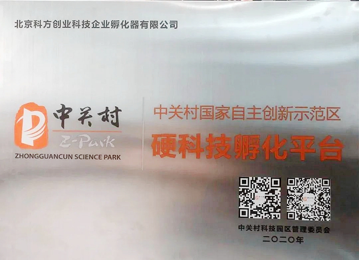 ������ʱ(�й�)�������ǲ�!