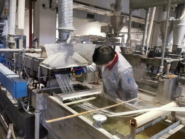 ������ʱ(�й�)�������ǲ�!