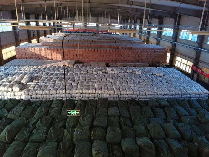 ������ʱ(�й�)�������ǲ�!