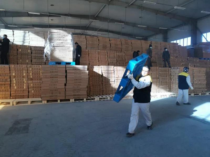 ������ʱ(�й�)�������ǲ�!