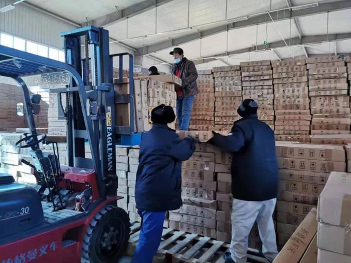 ������ʱ(�й�)�������ǲ�!