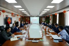 ������ʱ(�й�)�������ǲ�!