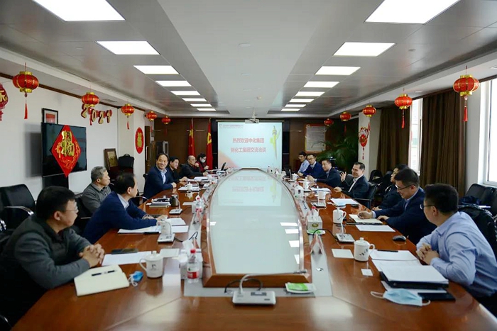 ������ʱ(�й�)�������ǲ�!