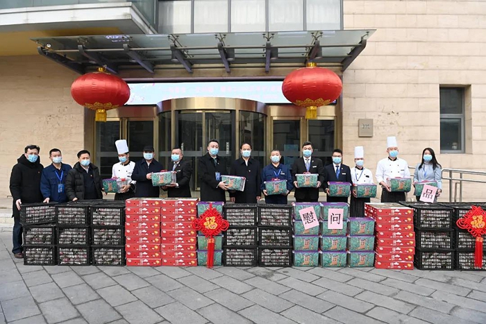 ������ʱ(�й�)�������ǲ�!