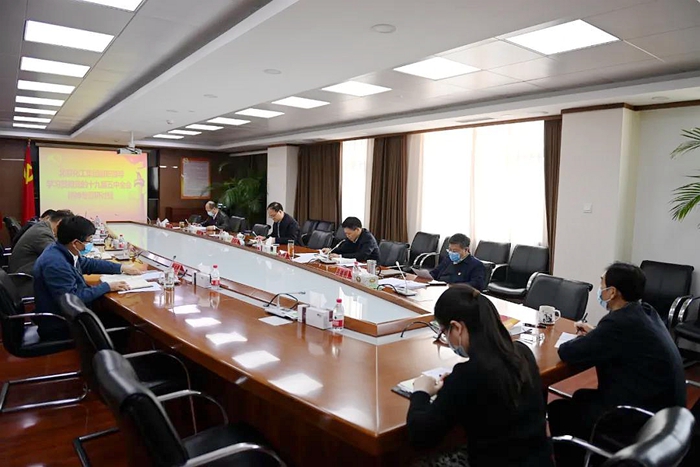 ������ʱ(�й�)�������ǲ�!