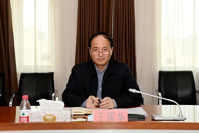 ������ʱ(�й�)�������ǲ�!